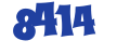 ГБУ РК 