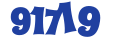 АО НСПК «Мир»