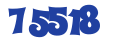 ПАО «ЛУКОЙЛ»