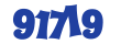 АО НСПК «Мир»