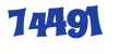 АО НСПК «Мир»