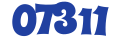 ООО 