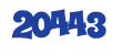 ГБУ РК 