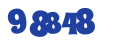 АО НСПК «Мир»