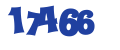 ПАО «ЛУКОЙЛ»