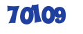 ООО 