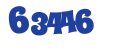 Управление ЖКХ Администрации МОГО 