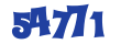 ПАО «ЛУКОЙЛ»