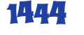 НОУ «Автошкола №1»