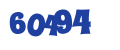 ООО 