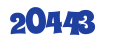 Сбербанк России