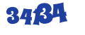 Страховая Группа 