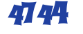 ПАО «ЛУКОЙЛ»