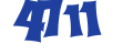 Министерство труда, занятости социальной защиты РК