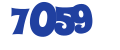 ООО 
