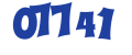 Сбербанк России