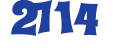 Группа компаний «М2М телематика»