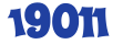 ПАО «ЛУКОЙЛ»