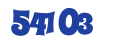 ООО 