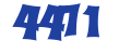 ПАО «ЛУКОЙЛ»