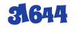 ООО 