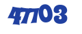 ПАО «ЛУКОЙЛ»