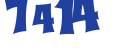 Сбербанк России