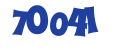 ООО 