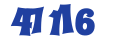 ООО 