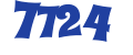 Группа компаний «М2М телематика»