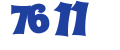 ПАО «ЛУКОЙЛ»