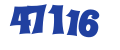 ООО 