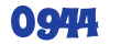 ООО 