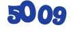 ООО 