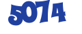 НОУ «Автошкола №1»