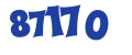 ПАО «ЛУКОЙЛ»