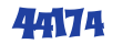 Управление ЖКХ Администрации МОГО 