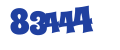 АО НСПК «Мир»