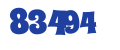 АО НСПК «Мир»