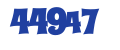 ОАО «Комитекс»