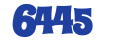 СГУ им. Питирима Сорокина