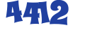 АО НСПК «Мир»
