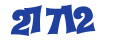 АО НСПК «Мир»
