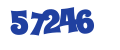 СПАО «Ингосстрах»