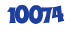 АО НСПК «Мир»