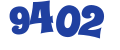 ООО 