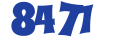 Группа компаний «М2М телематика»