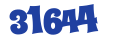 АО «Коми РДЦ» мониторинг транспорта