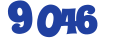 ОАО «Комитекс»