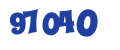 ОАО «Комитекс»